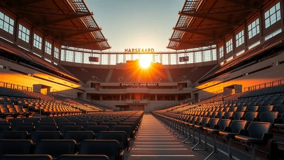 Det omätbaras renässans är här