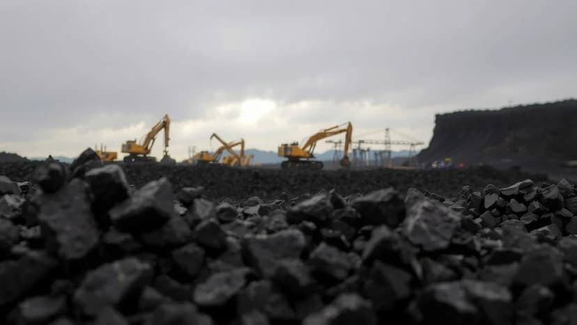 Fakta om kol som du bör veta