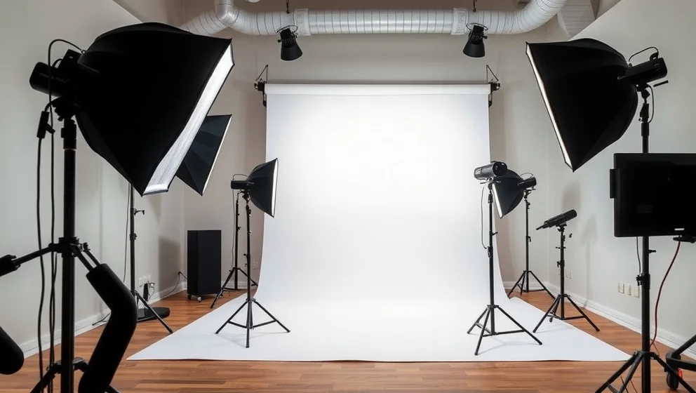 Fotograf Stockholm Porträtt Vilket Är Bäst