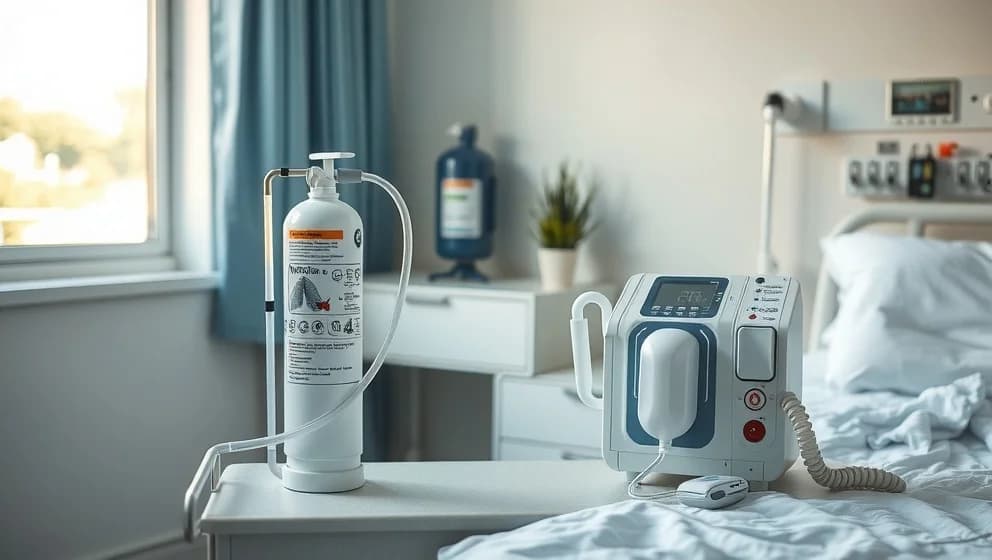 Vad är kol-exacerbation och varför blir det värre