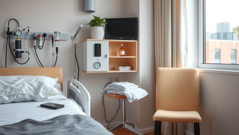 Kol stadium 3 behandling vad du behöver veta