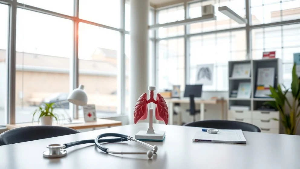 Vad behöver du veta om kol stadium 4 prognos