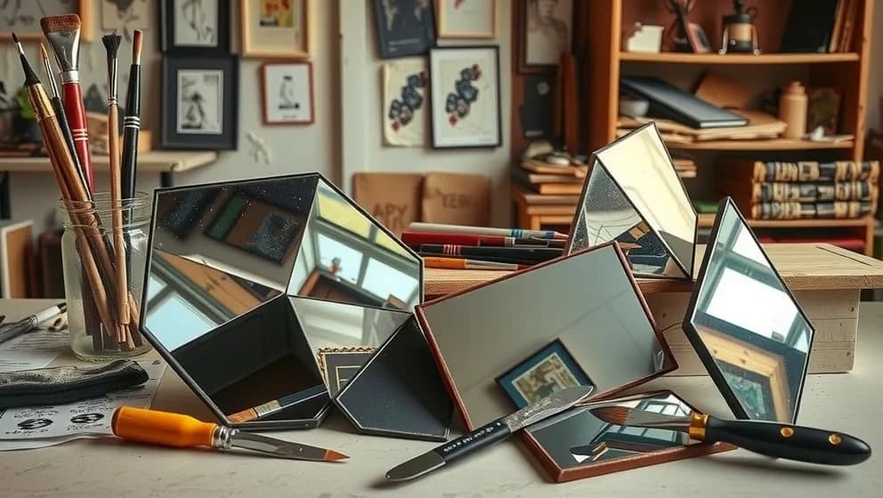 Picasso kubism porträtt förändrade konsten