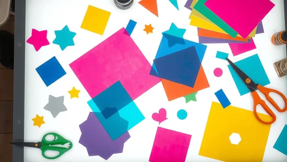 Vad är Studio by Collage