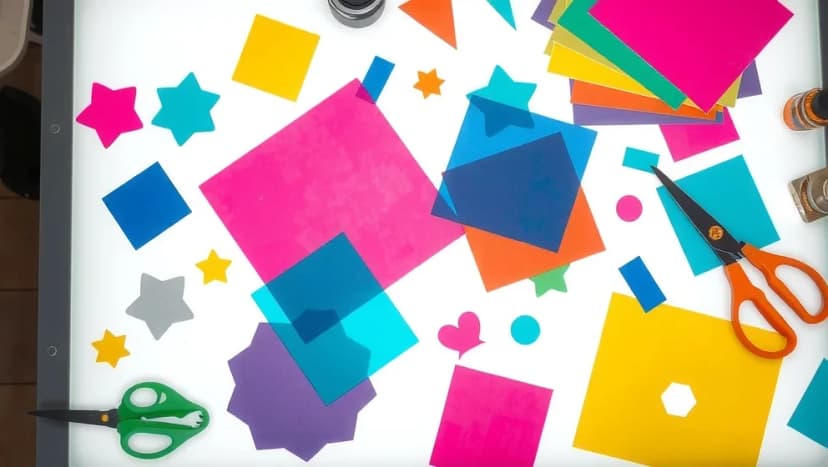 Vad är Studio by Collage