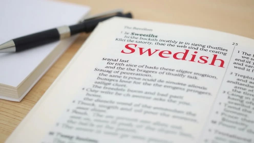 Täckning eller teckning - vilket är rätt?