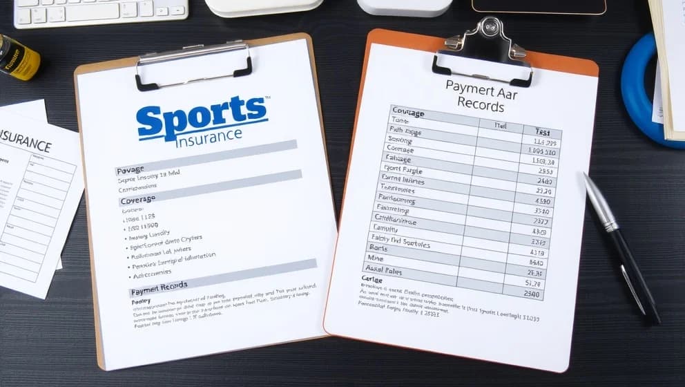 Vad är skillnaden mellan teckning och täckning