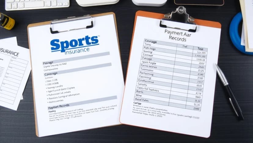 Vad är skillnaden mellan teckning och täckning